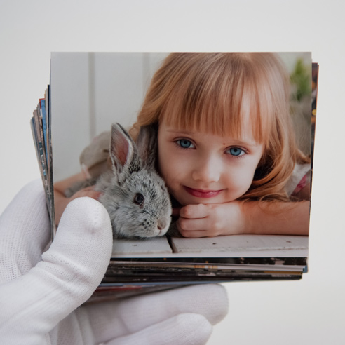8x10